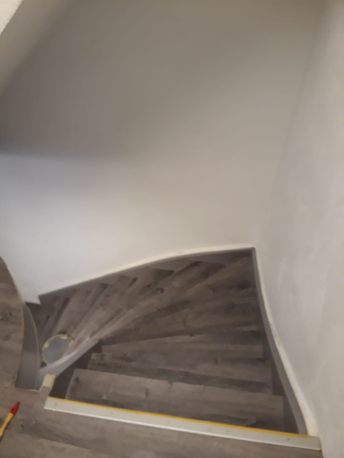 Single wohnung herborn